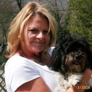 Meet your Posher, Reba